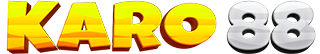 Karo88